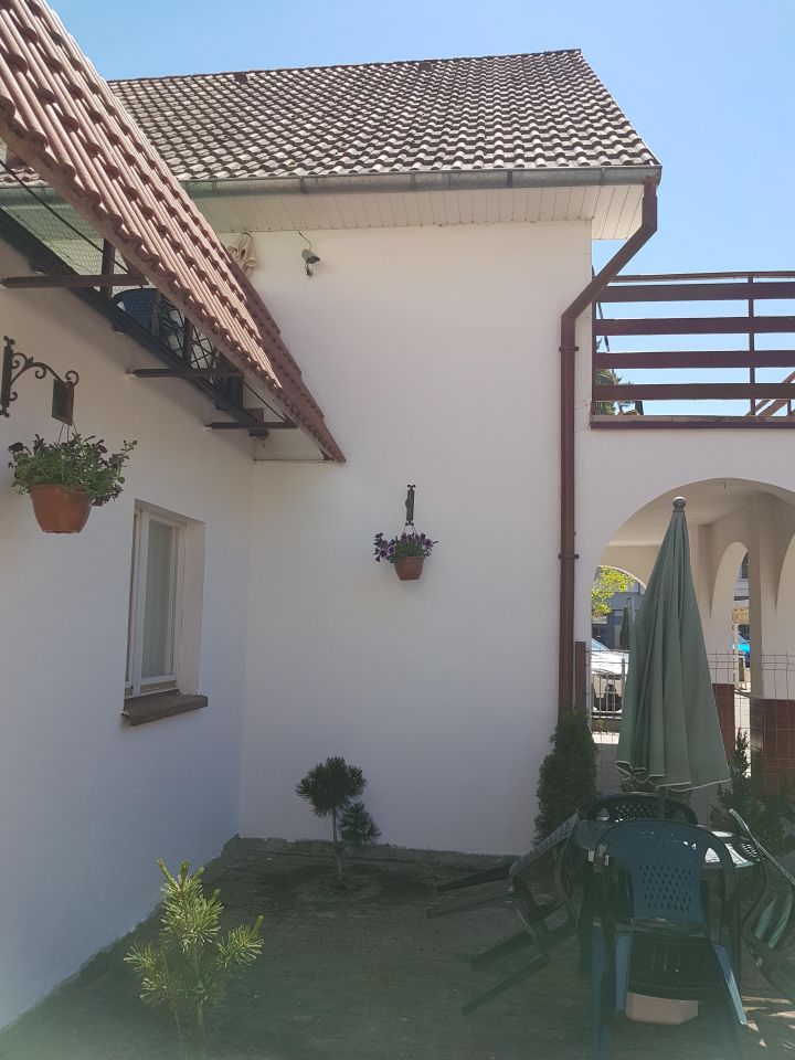 inny, 8 pokoi Pogorzelica, ul. Wojska Polskiego. Zdjęcie 22