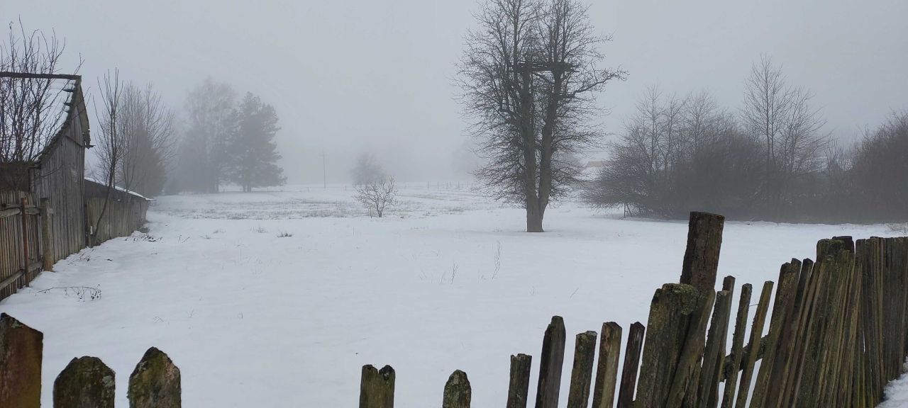 Działka budowlana Wojnówka. Zdjęcie 2