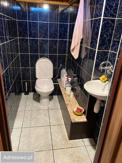 Lokal Lublin Hajdów, ul. Jana Kasprowicza. Zdjęcie 10