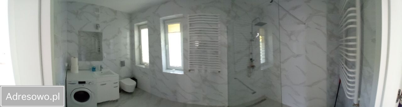 dom wolnostojący, 8 pokoi Stężyca. Zdjęcie 8