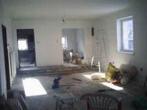 dom wolnostojący Osieczna. Zdjęcie 3