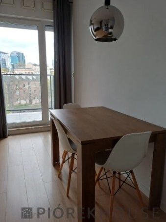 Mieszkanie 1-pokojowe Warszawa Praga-Południe, ul. Grochowska. Zdjęcie 2