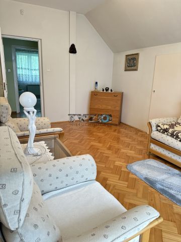 dom wolnostojący, 5 pokoi Warszawa Miedzeszyn. Zdjęcie 12