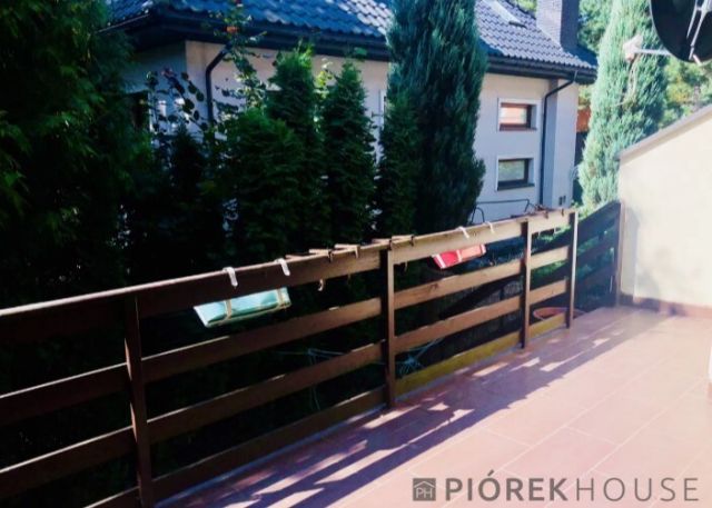 Mieszkanie 3-pokojowe Warszawa Wesoła, ul. Kolendrowa. Zdjęcie 11