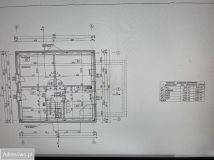 dom wolnostojący, 5 pokoi Pisarzowice, ul. Brzozowa. Zdjęcie 3