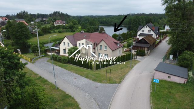 bliźniak, 5 pokoi Męcikał, ul. Nad Brdą. Zdjęcie 1