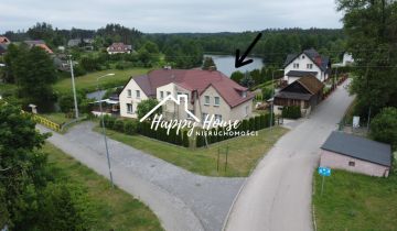 bliźniak, 5 pokoi Męcikał, ul. Nad Brdą