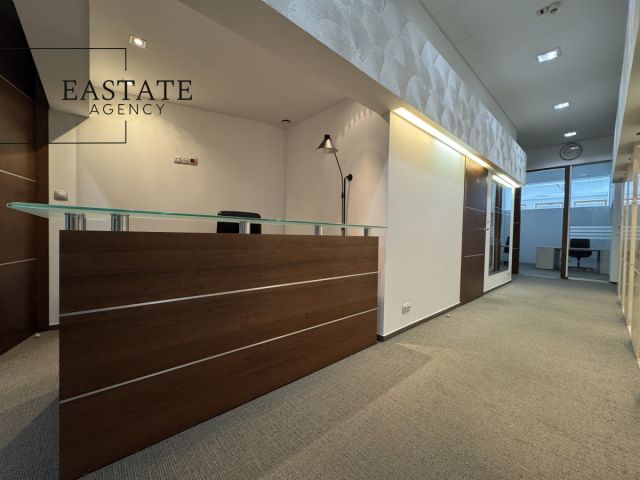 Lokal Warszawa Ochota, ul. Juliana Ursyna Niemcewicza. Zdjęcie 1