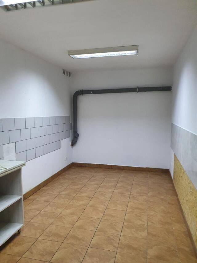 Lokal Kołobrzeg, ul. Wylotowa. Zdjęcie 4