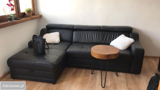 Mieszkanie 2-pokojowe Katowice Wełnowiec, al. Wojciecha Korfantego. Zdjęcie 1