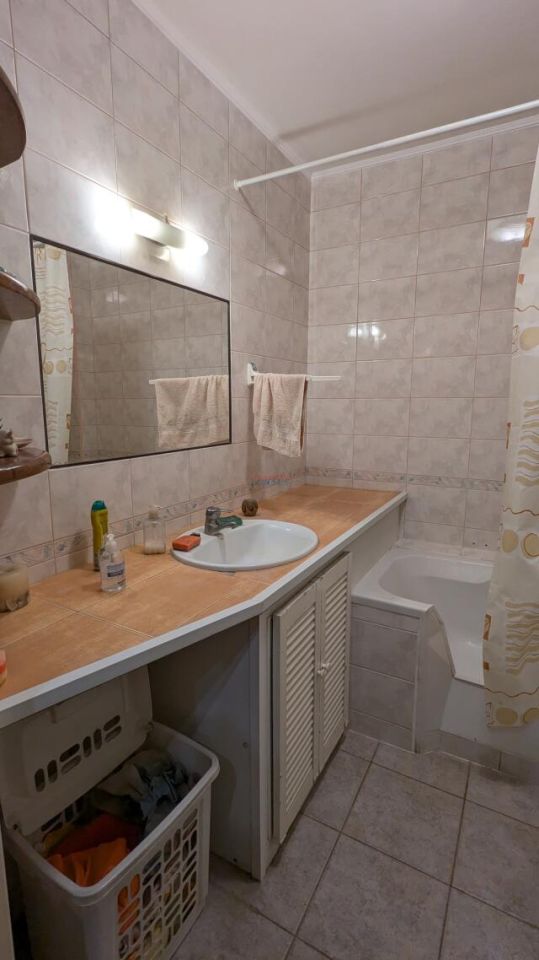 Mieszkanie 2-pokojowe Piaseczno Centrum, ul. Młynarska. Zdjęcie 13