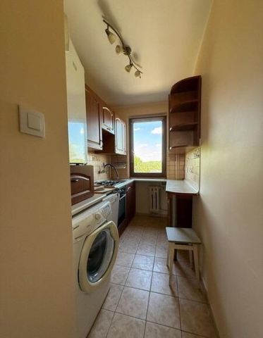 Mieszkanie 3-pokojowe Sosnowiec Milowice, ul. Szosowa. Zdjęcie 6