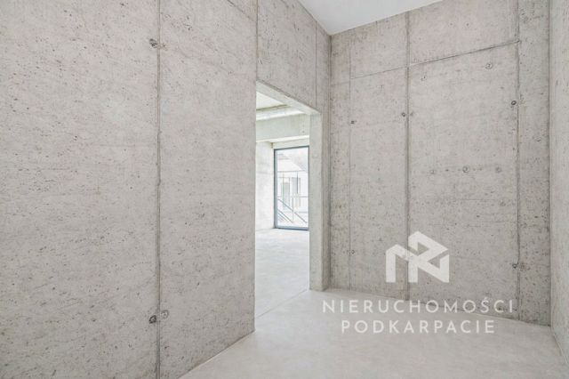 Lokal Rzeszów Śródmieście, ul. Fryderyka Szopena. Zdjęcie 6