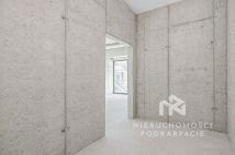 Lokal Rzeszów Śródmieście, ul. Fryderyka Szopena. Zdjęcie 4