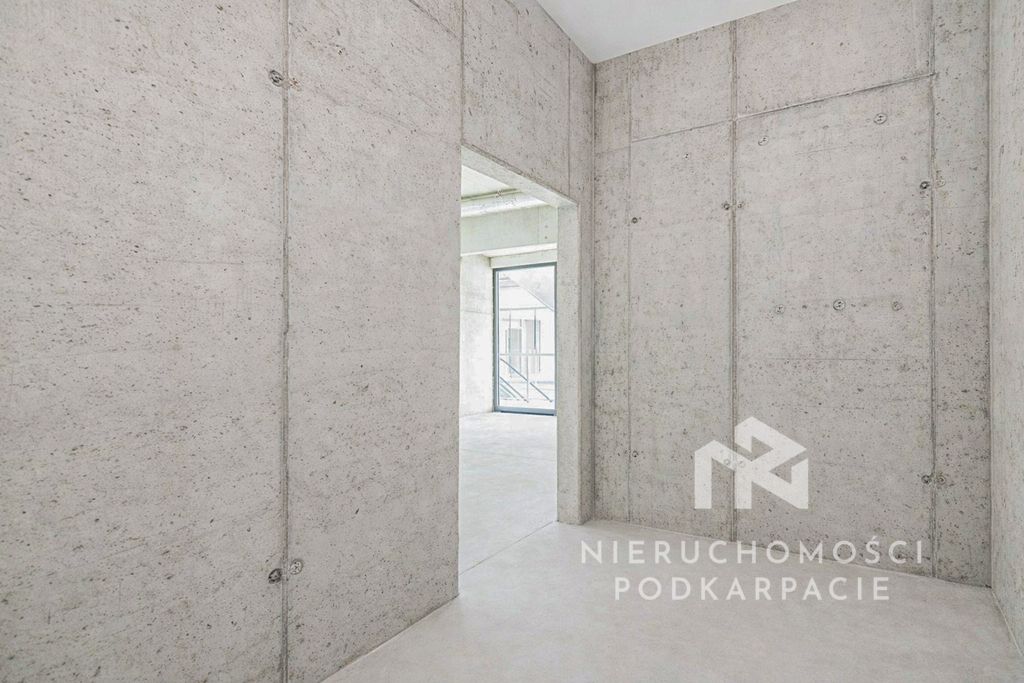 Lokal Rzeszów Śródmieście, ul. Fryderyka Szopena. Zdjęcie 6