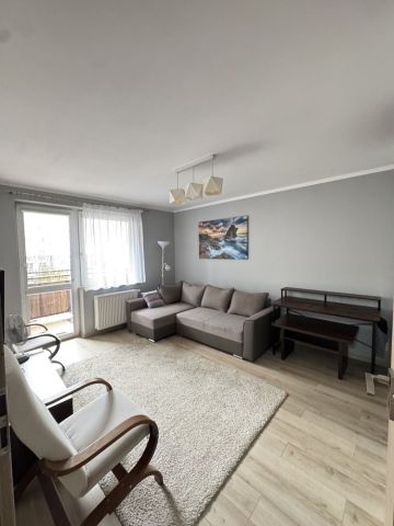 Mieszkanie 2-pokojowe Białystok Os. Młodych, ul. Ślusarska. Zdjęcie 1