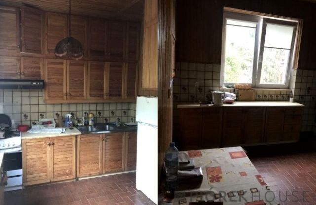 Mieszkanie 5-pokojowe Warszawa Żoliborz, ul. Podstarościch. Zdjęcie 10