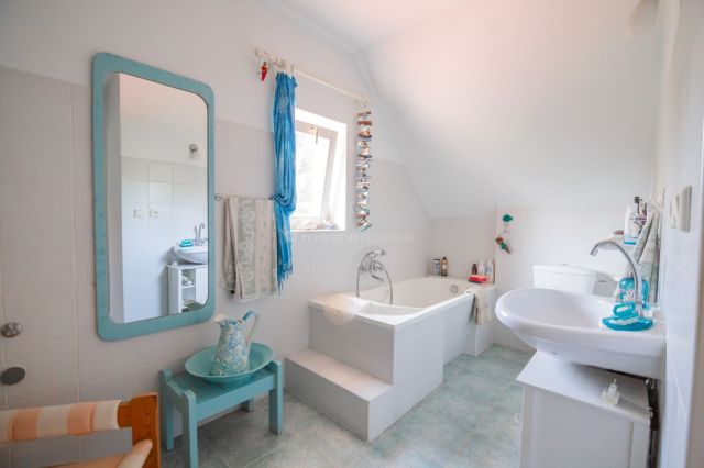 dom wolnostojący, 2 pokoje Stawinoga. Zdjęcie 9