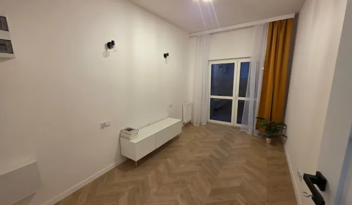 Mieszkanie 3-pokojowe Biała Podlaska Śródmieście