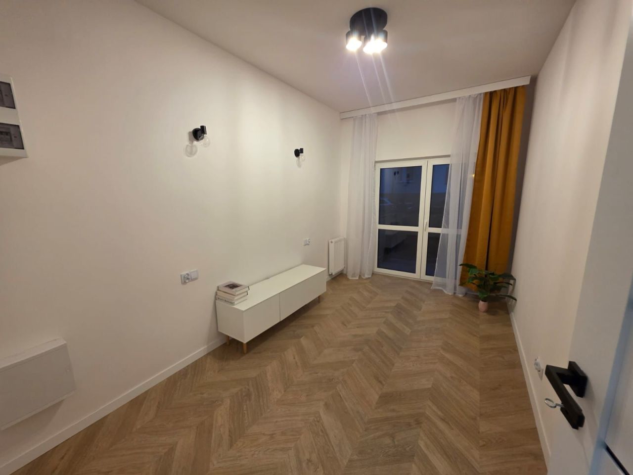 Mieszkanie 3-pokojowe Biała Podlaska Śródmieście