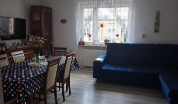 Mieszkanie 3-pokojowe Gniezno Centrum, ul. Jana Matejki