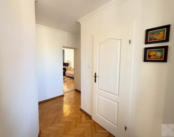 Mieszkanie 4-pokojowe Przemyśl, ul. Seweryna Goszczyńskiego. Zdjęcie 5