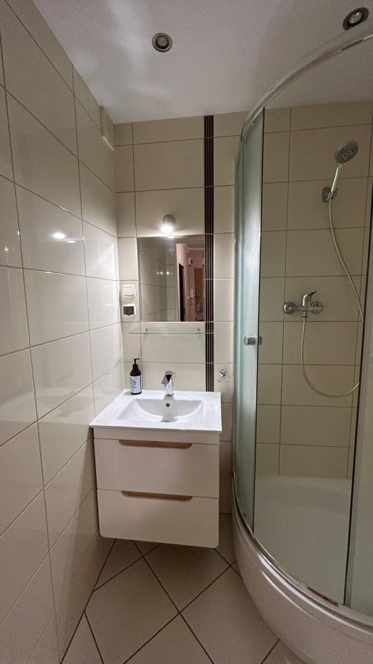 Mieszkanie 3-pokojowe Włocławek Żelazne Wody, ul. Żytnia. Zdjęcie 8