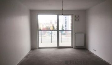 Mieszkanie 3-pokojowe Warszawa Bemowo, ul. Lazurowa