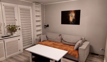 Mieszkanie 1-pokojowe Wałbrzych Piaskowa Góra