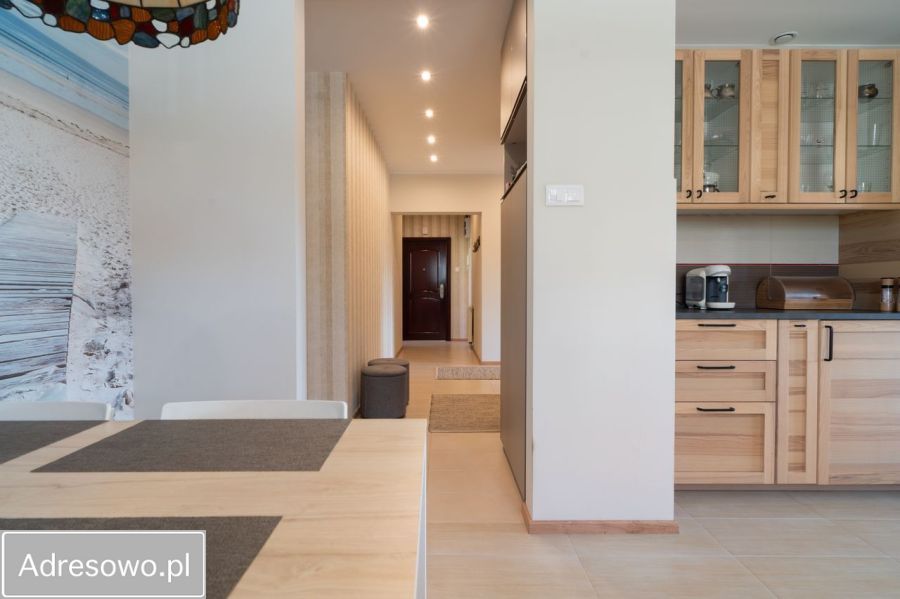 Mieszkanie 4-pokojowe Straszyn, ul. Afrodyty. Zdjęcie 14