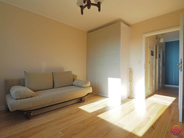 Mieszkanie 3-pokojowe Łódź Bałuty. Zdjęcie 5