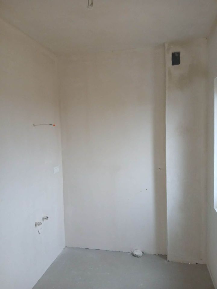 dom wolnostojący Wschowa. Zdjęcie 7