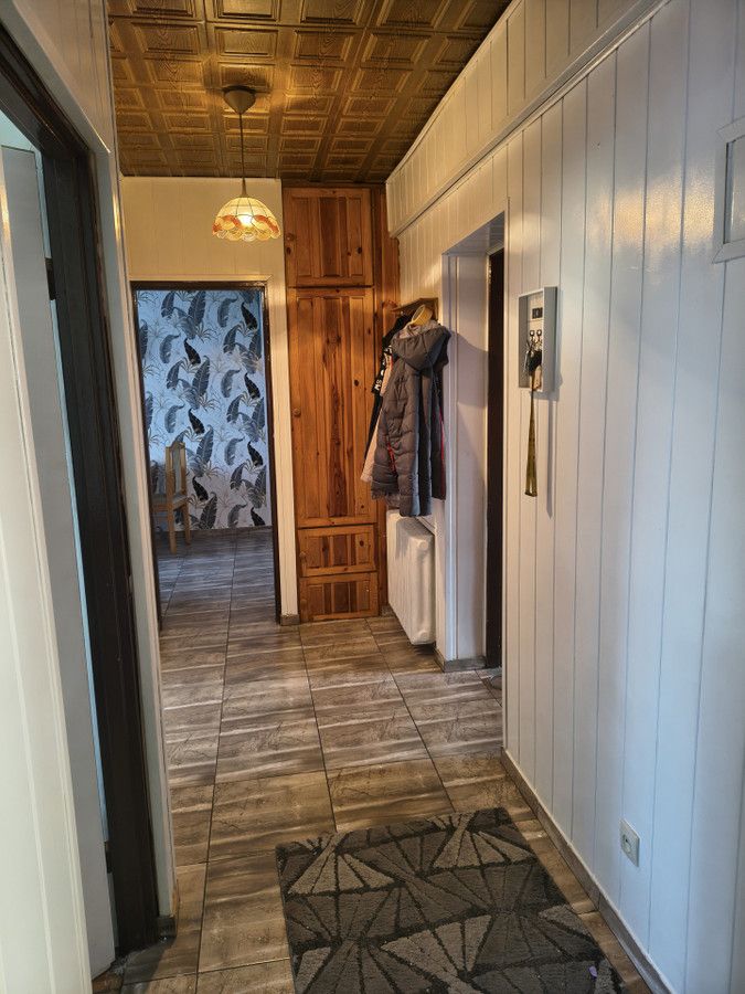 Mieszkanie 3-pokojowe Parowa. Zdjęcie 2