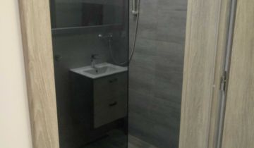 Mieszkanie 1-pokojowe Warszawa Wola, ul. Fort Wola