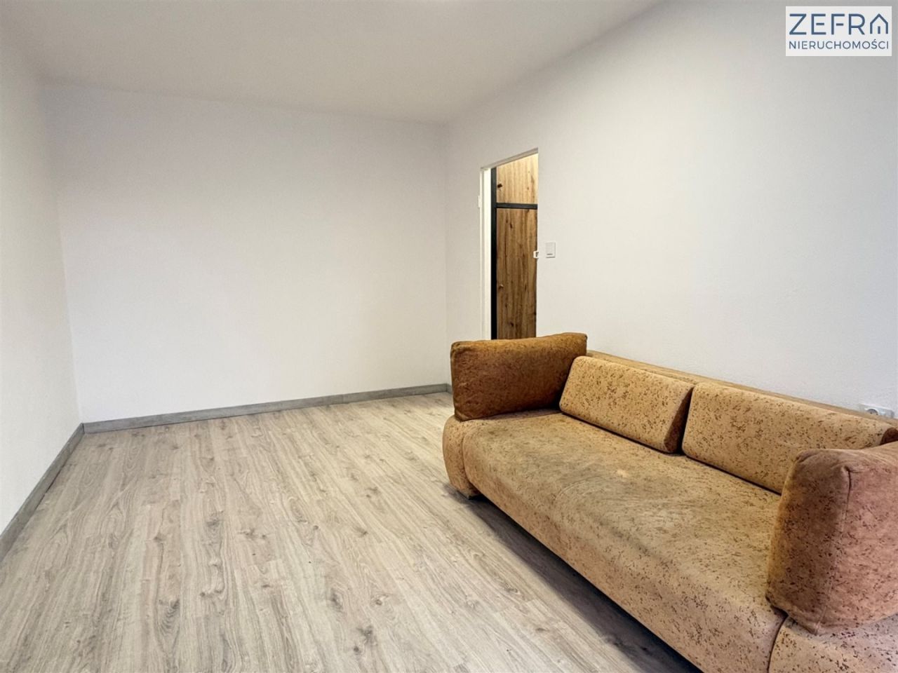 Mieszkanie 2-pokojowe Kraków. Zdjęcie 3