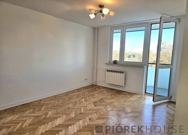 Mieszkanie 3-pokojowe Warszawa Targówek, ul. Olgierda. Zdjęcie 1