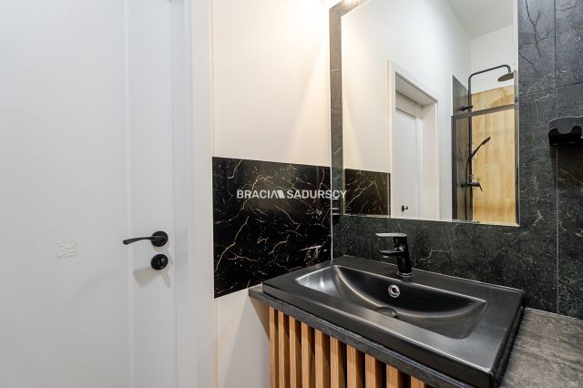 Mieszkanie 3-pokojowe Kraków Nowa Huta, ul. Niebyła. Zdjęcie 20