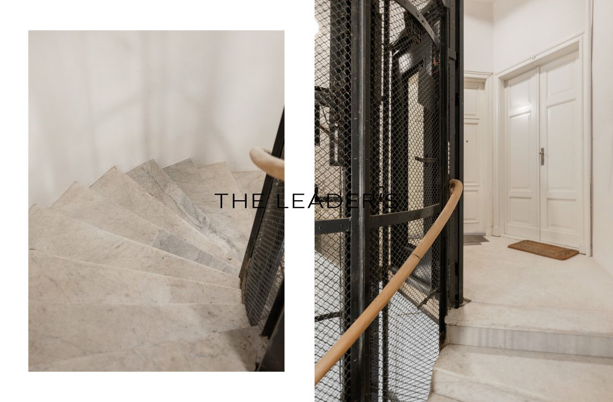 Mieszkanie 4-pokojowe Warszawa Śródmieście. Zdjęcie 5