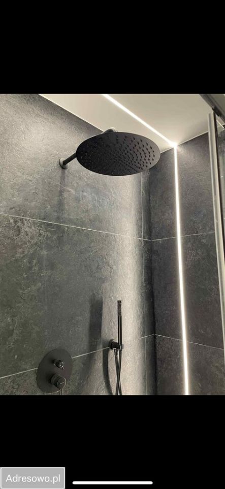 Mieszkanie 2-pokojowe Chorzów. Zdjęcie 2