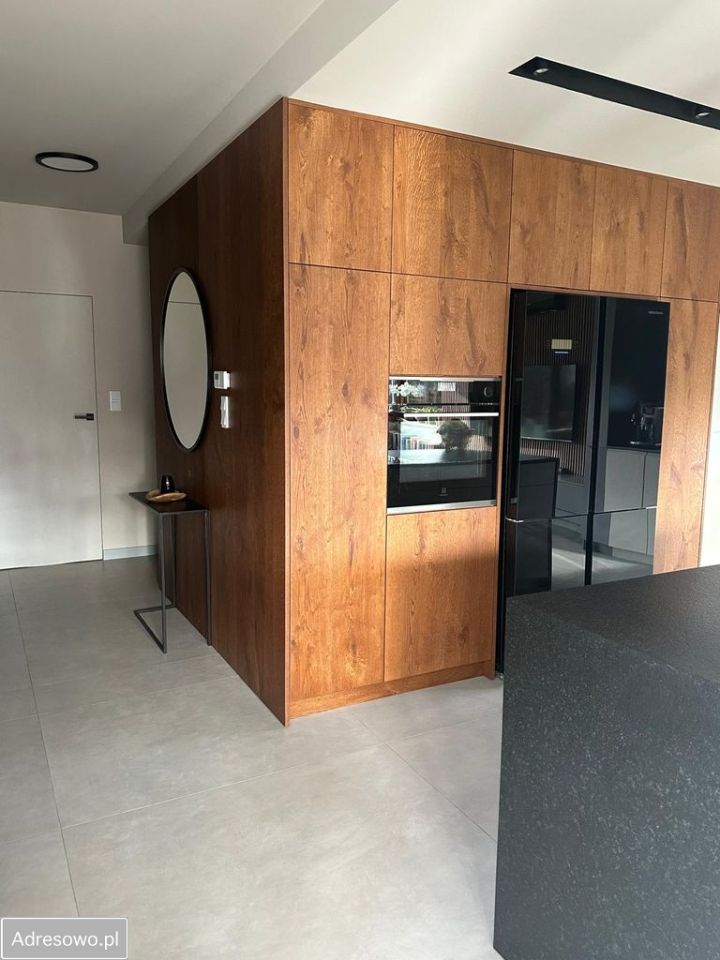 dom wolnostojący, 5 pokoi Kryspinów. Zdjęcie 6