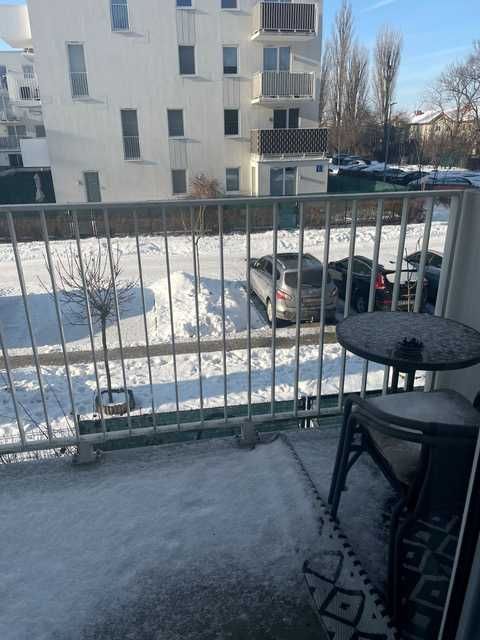 Mieszkanie 2-pokojowe Zamienie, ul. Waniliowa. Zdjęcie 3