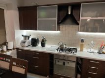 Mieszkanie 3-pokojowe Kostrzyn nad Odrą, ul. Stefana Czarnieckiego. Zdjęcie 4