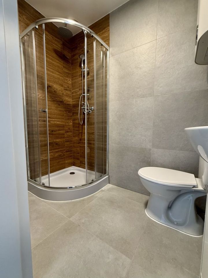 Mieszkanie 2-pokojowe Zduńska Wola, ul. 1 Maja. Zdjęcie 7