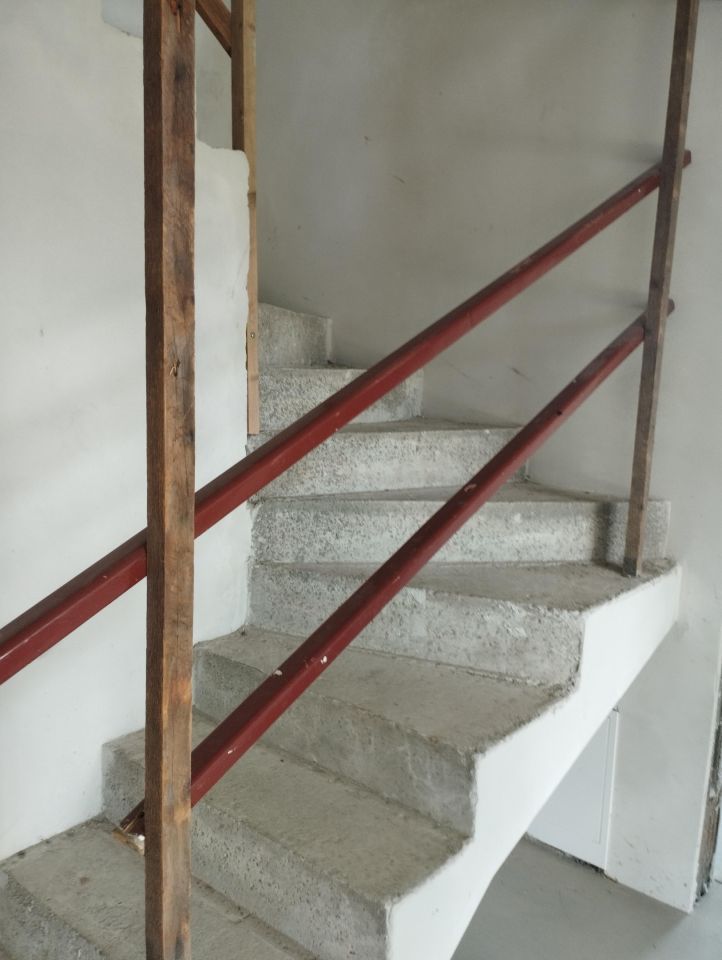 dom wolnostojący, 4 pokoje Trzebownisko Zadworze. Zdjęcie 12