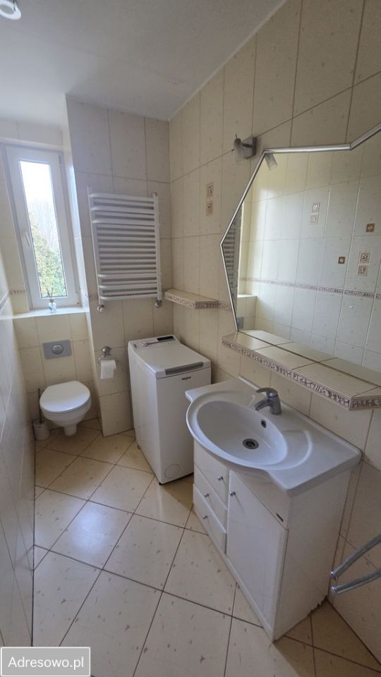 dom wolnostojący, 6 pokoi Stargard, ul. Źródlana. Zdjęcie 5