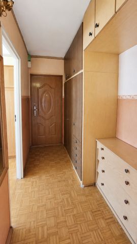 Mieszkanie 2-pokojowe Toruń Rubinkowo, ul. Ludwika Rydygiera. Zdjęcie 12