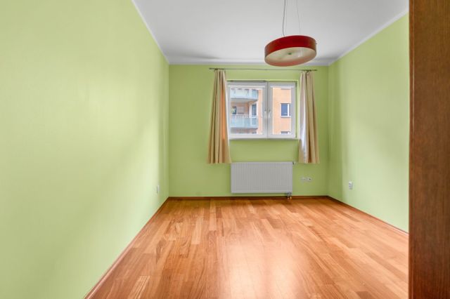 Mieszkanie 3-pokojowe Warszawa Ursynów, ul. Puławska. Zdjęcie 13