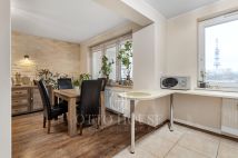 Mieszkanie 2-pokojowe Poznań Piątkowo, ul. Teofila Mateckiego. Zdjęcie 4