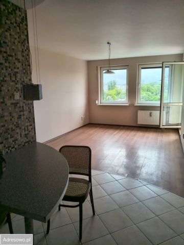 Mieszkanie 2-pokojowe Poznań Naramowice, ul. Naramowicka. Zdjęcie 1