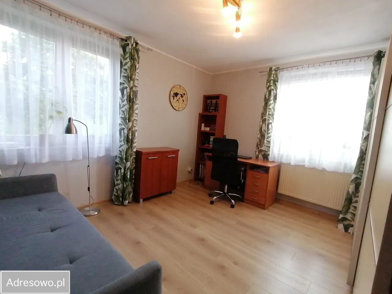 Lokal Kielce Centrum, ul. Stefana Okrzei. Zdjęcie 11